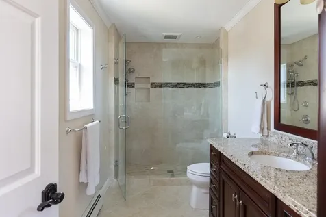 15 Catkin Drive South Burlington VT 05403