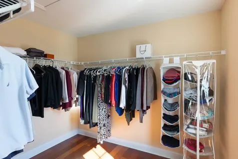 15 Catkin Drive South Burlington VT 05403