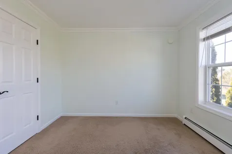 15 Catkin Drive South Burlington VT 05403