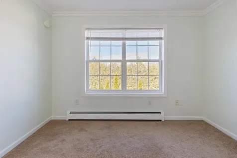 15 Catkin Drive South Burlington VT 05403