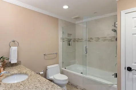 15 Catkin Drive South Burlington VT 05403