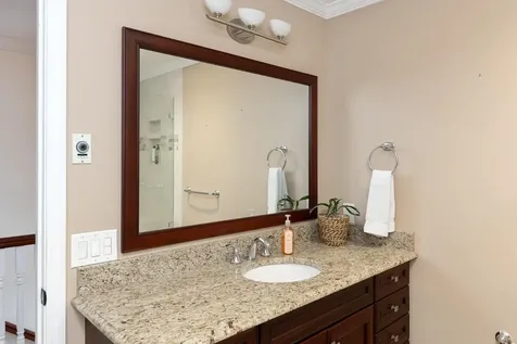 15 Catkin Drive South Burlington VT 05403