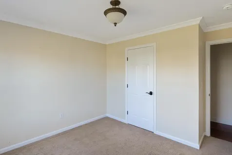 15 Catkin Drive South Burlington VT 05403