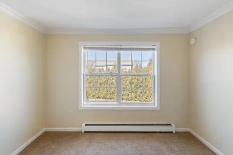 15 Catkin Drive South Burlington VT 05403