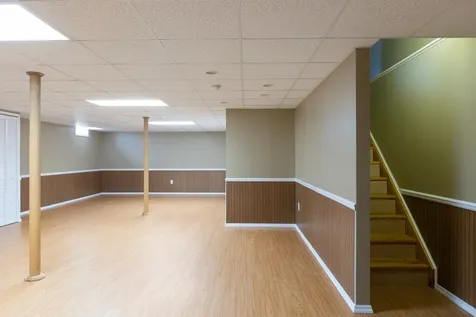 15 Catkin Drive South Burlington VT 05403