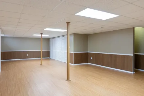 15 Catkin Drive South Burlington VT 05403