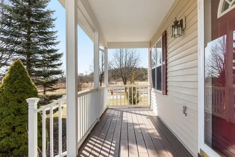 15 Catkin Drive South Burlington VT 05403