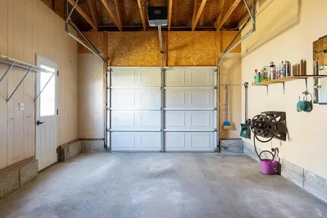 15 Catkin Drive South Burlington VT 05403