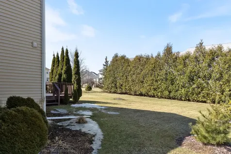 15 Catkin Drive South Burlington VT 05403