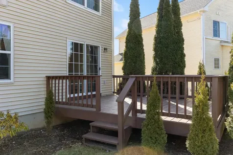 15 Catkin Drive South Burlington VT 05403