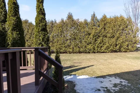 15 Catkin Drive South Burlington VT 05403