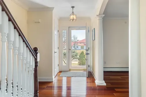 15 Catkin Drive South Burlington VT 05403