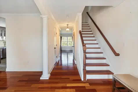 15 Catkin Drive South Burlington VT 05403
