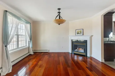 15 Catkin Drive South Burlington VT 05403