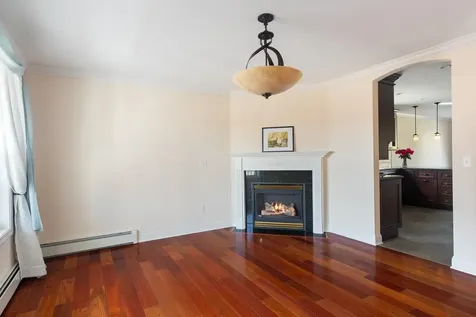 15 Catkin Drive South Burlington VT 05403