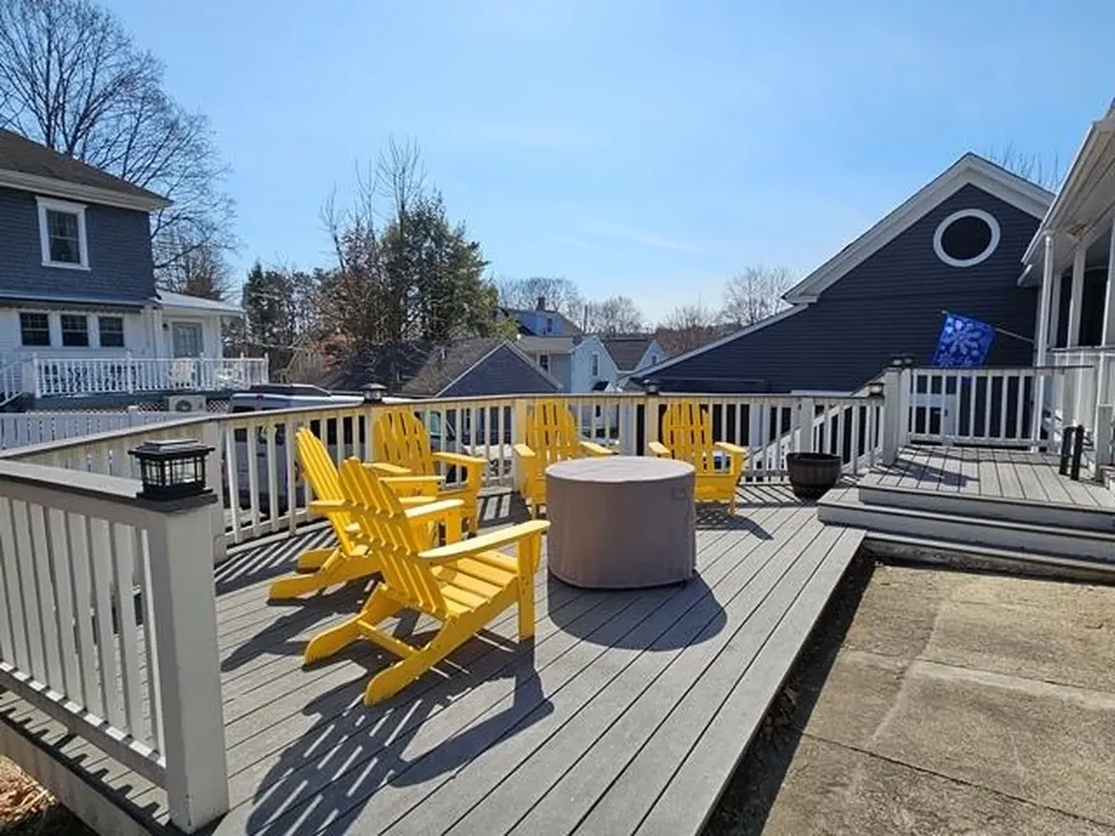 296 Court Street Keene NH 03431