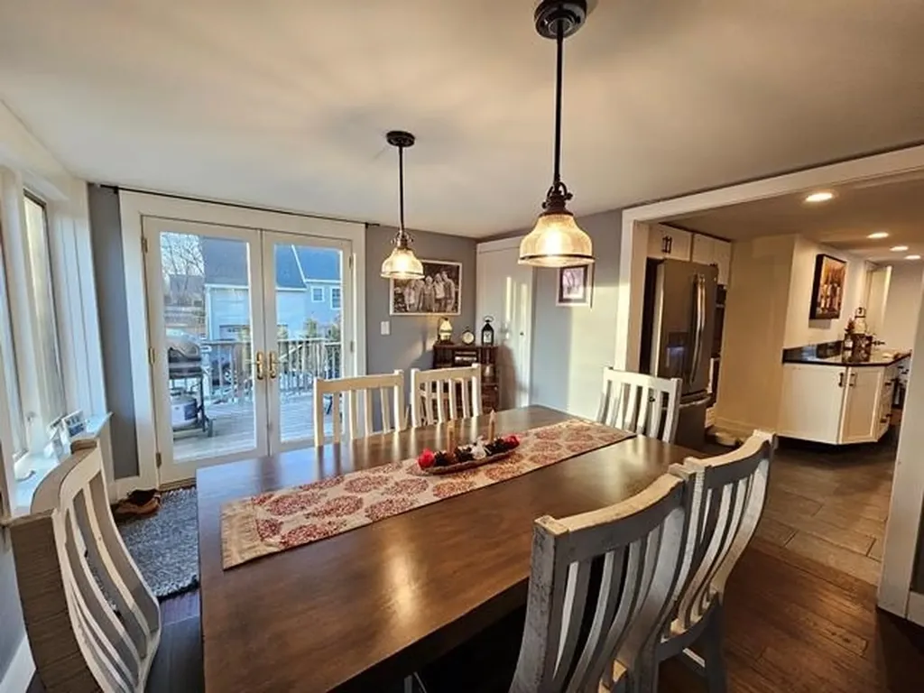 296 Court Street Keene NH 03431