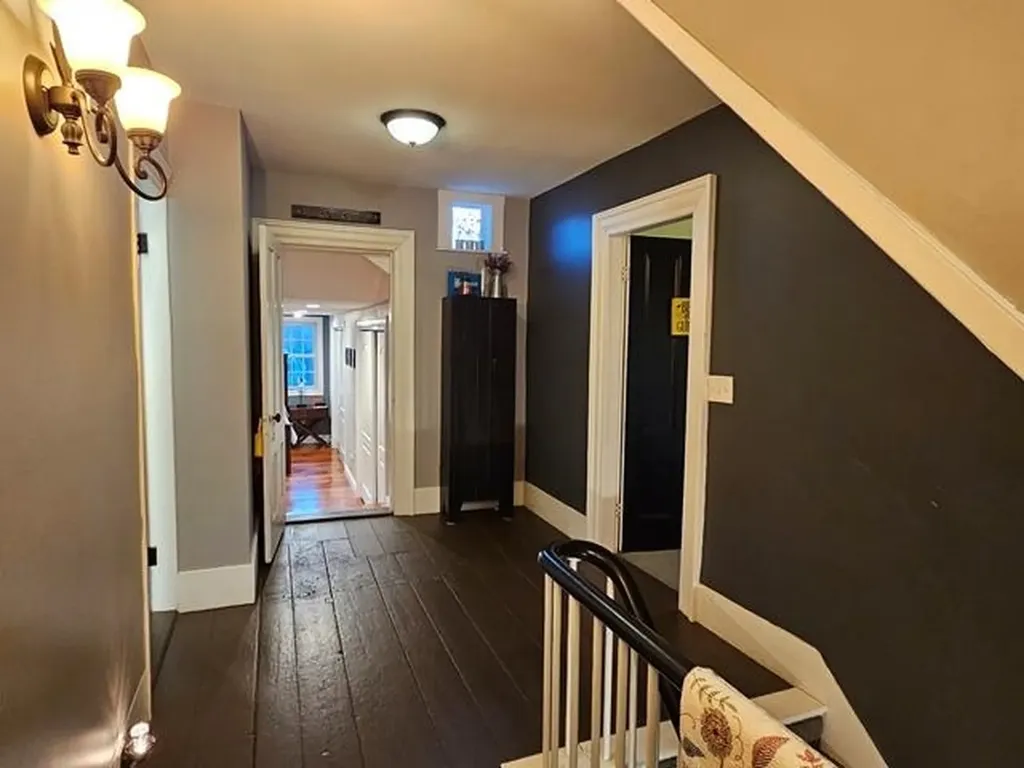 296 Court Street Keene NH 03431