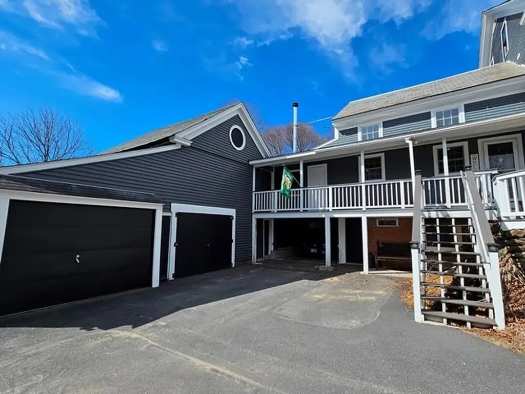 296 Court Street Keene NH 03431