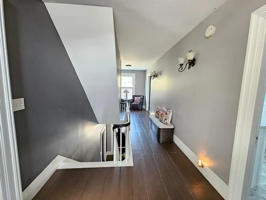 296 Court Street Keene NH 03431