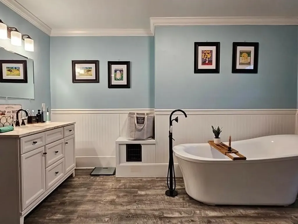 296 Court Street Keene NH 03431