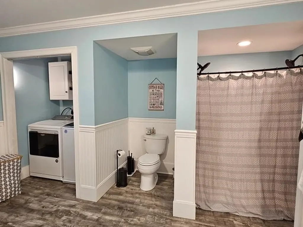 296 Court Street Keene NH 03431