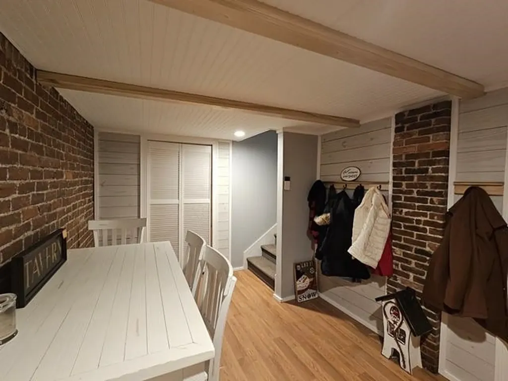 296 Court Street Keene NH 03431