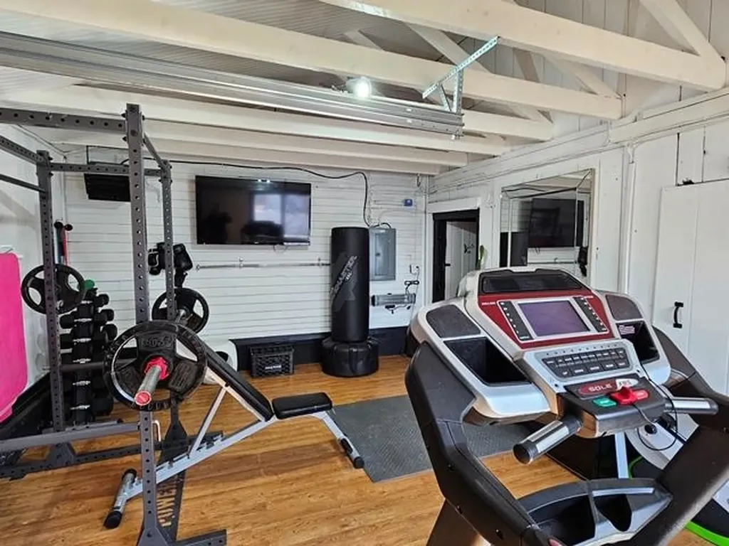 296 Court Street Keene NH 03431