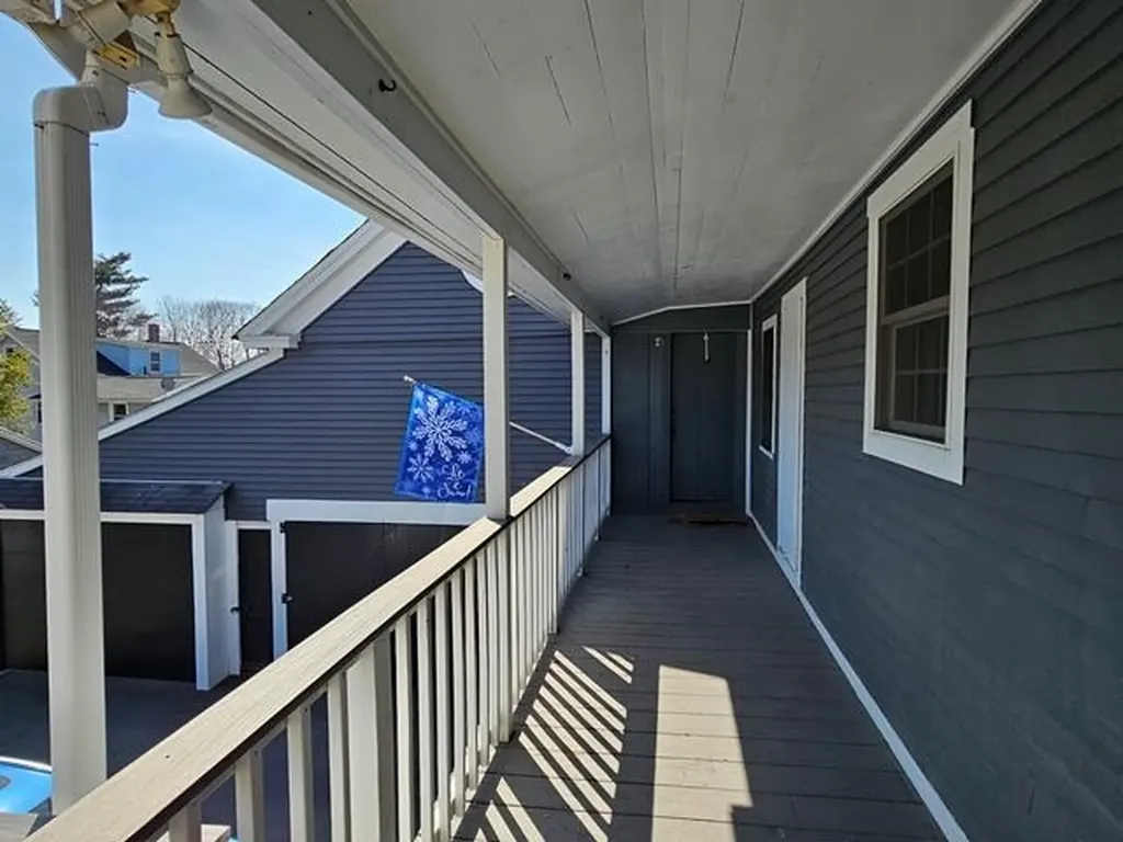 296 Court Street Keene NH 03431