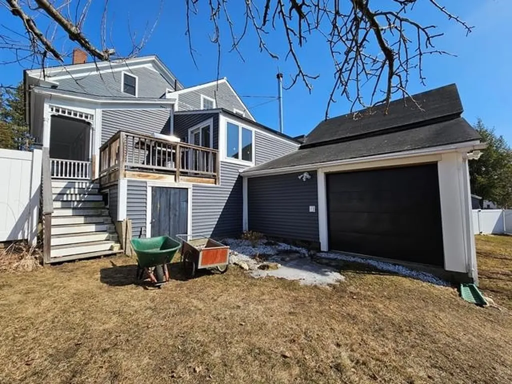 296 Court Street Keene NH 03431