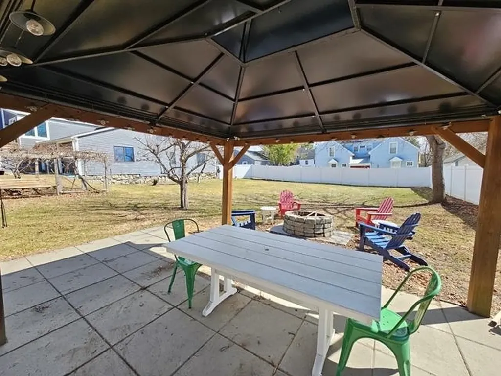 296 Court Street Keene NH 03431