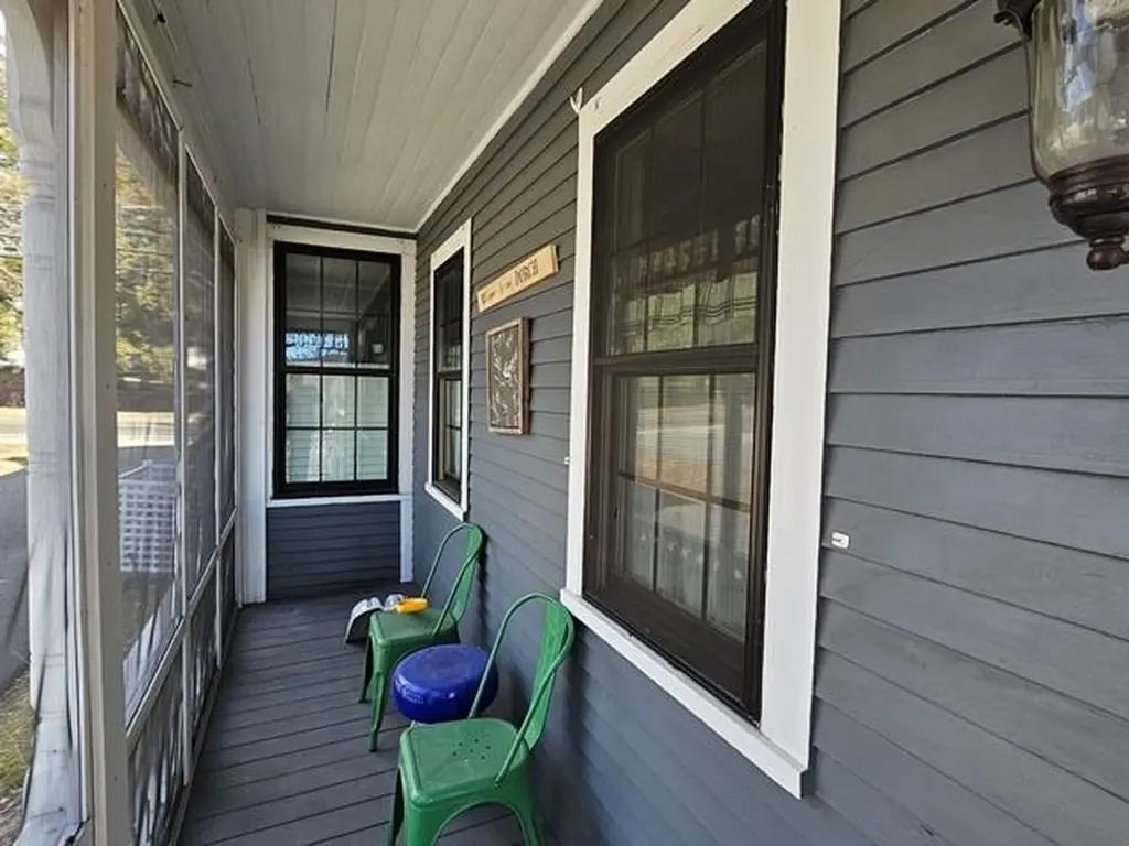 296 Court Street Keene NH 03431