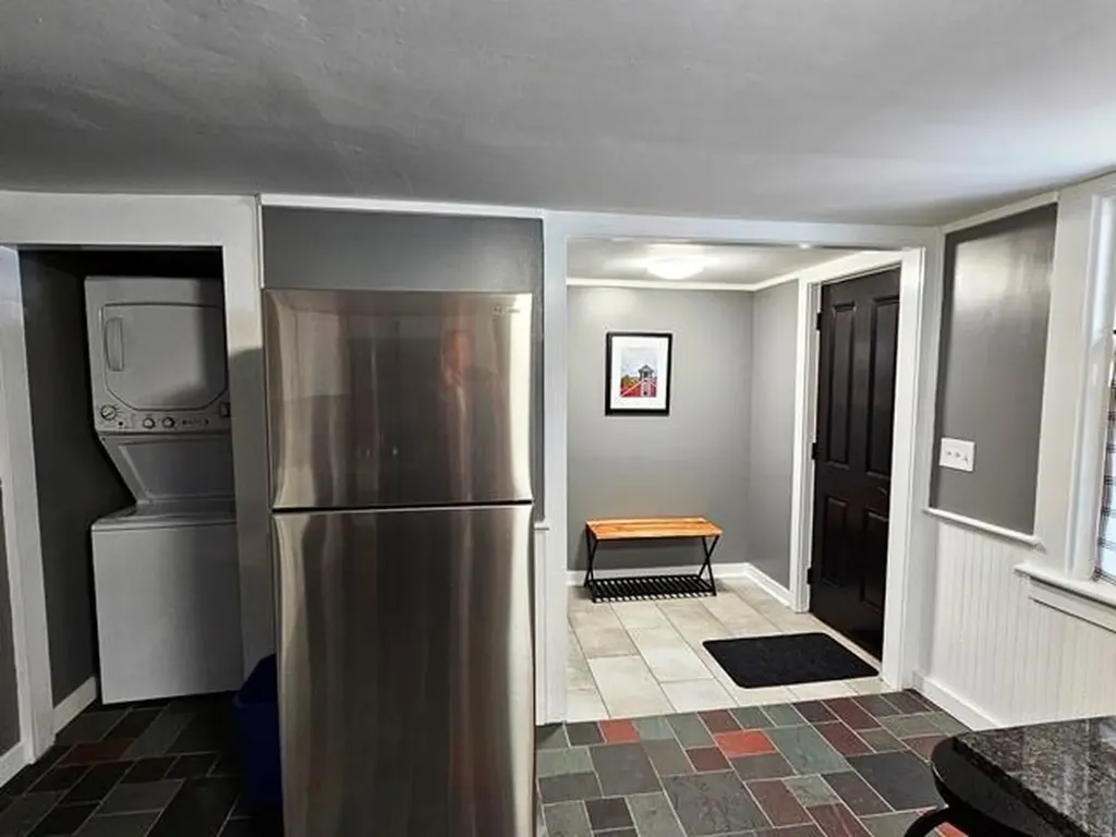 296 Court Street Keene NH 03431