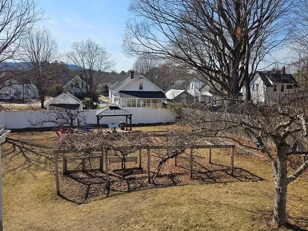 296 Court Street Keene NH 03431