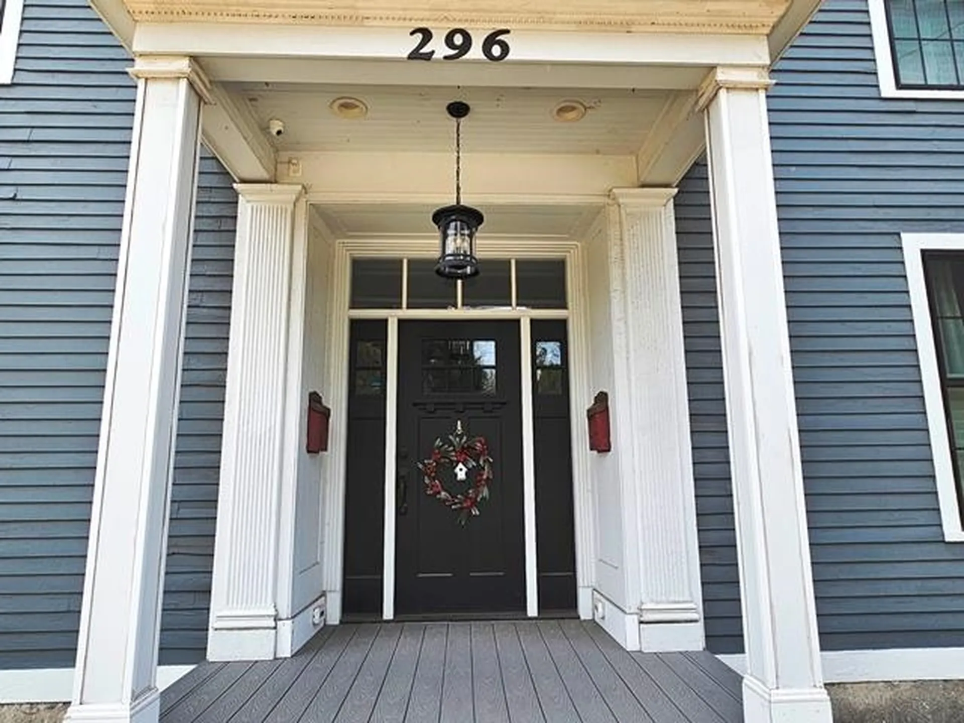 296 Court Street Keene NH 03431