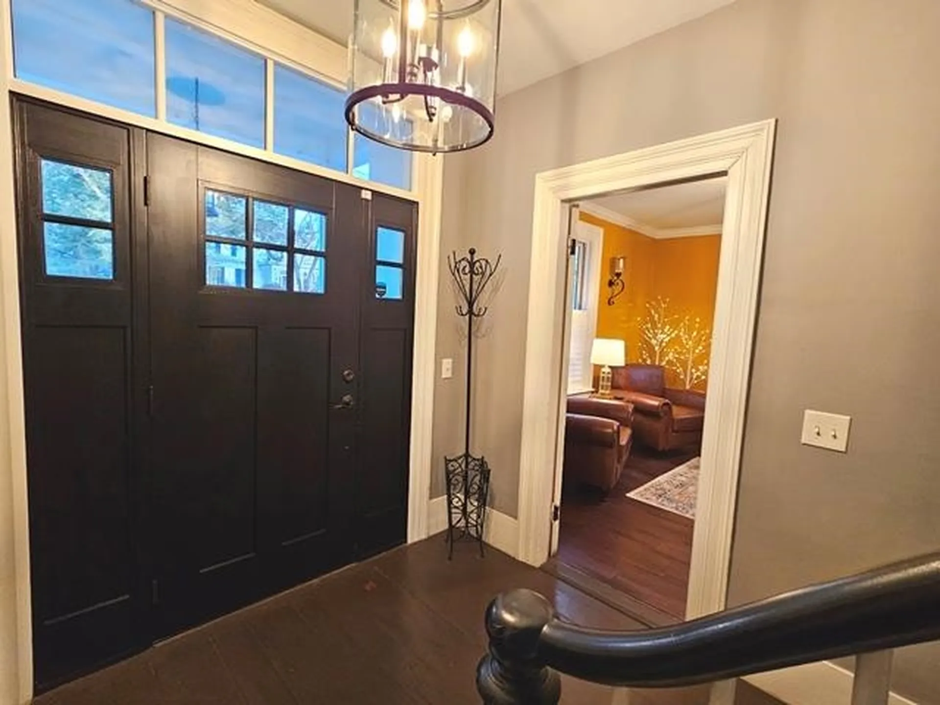 296 Court Street Keene NH 03431