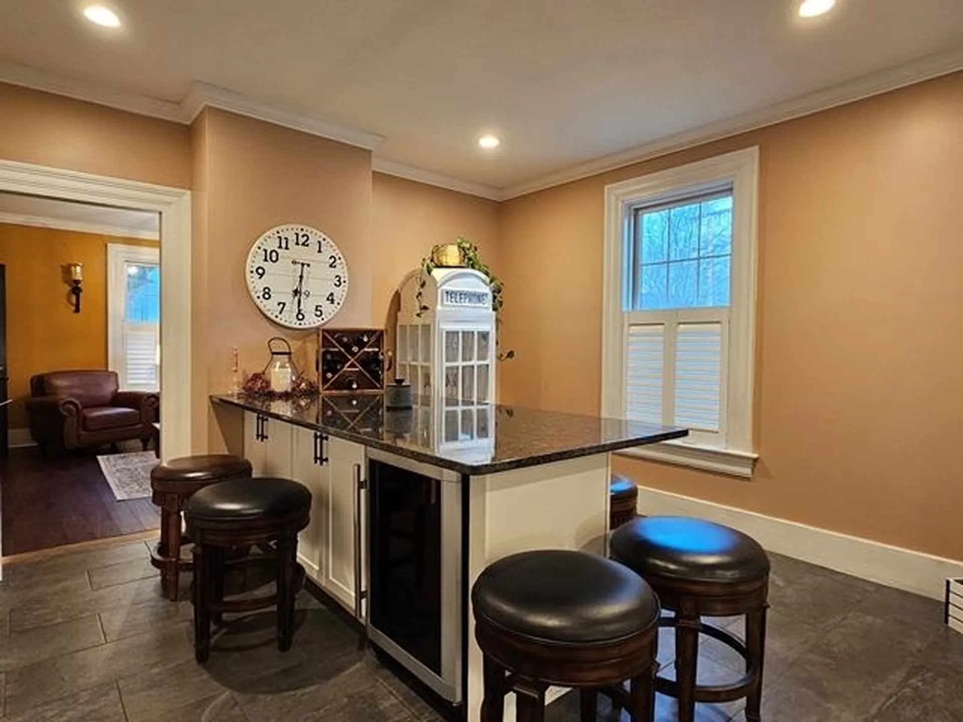 296 Court Street Keene NH 03431