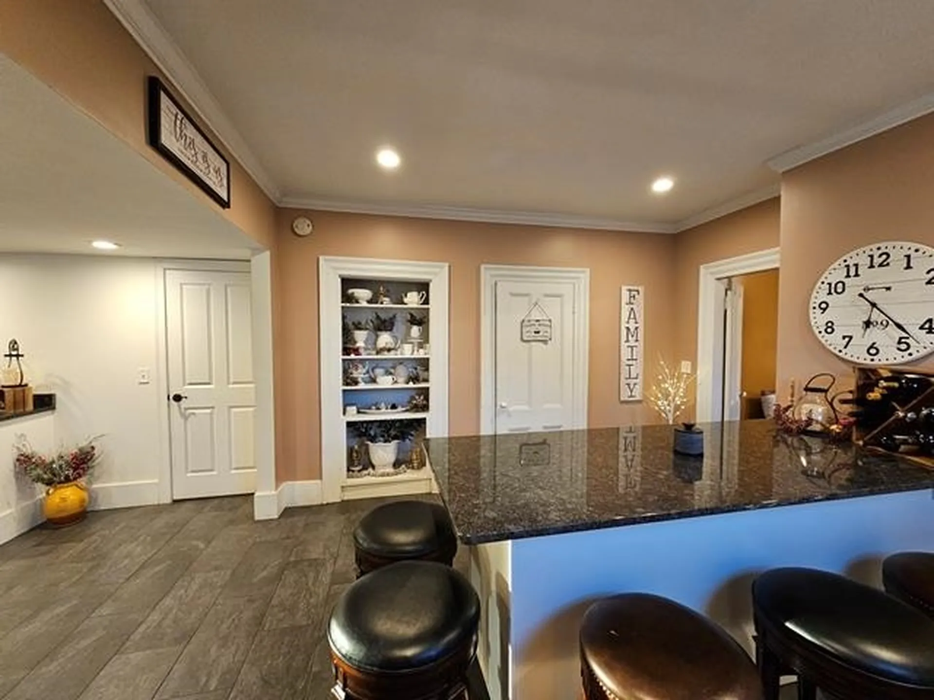 296 Court Street Keene NH 03431