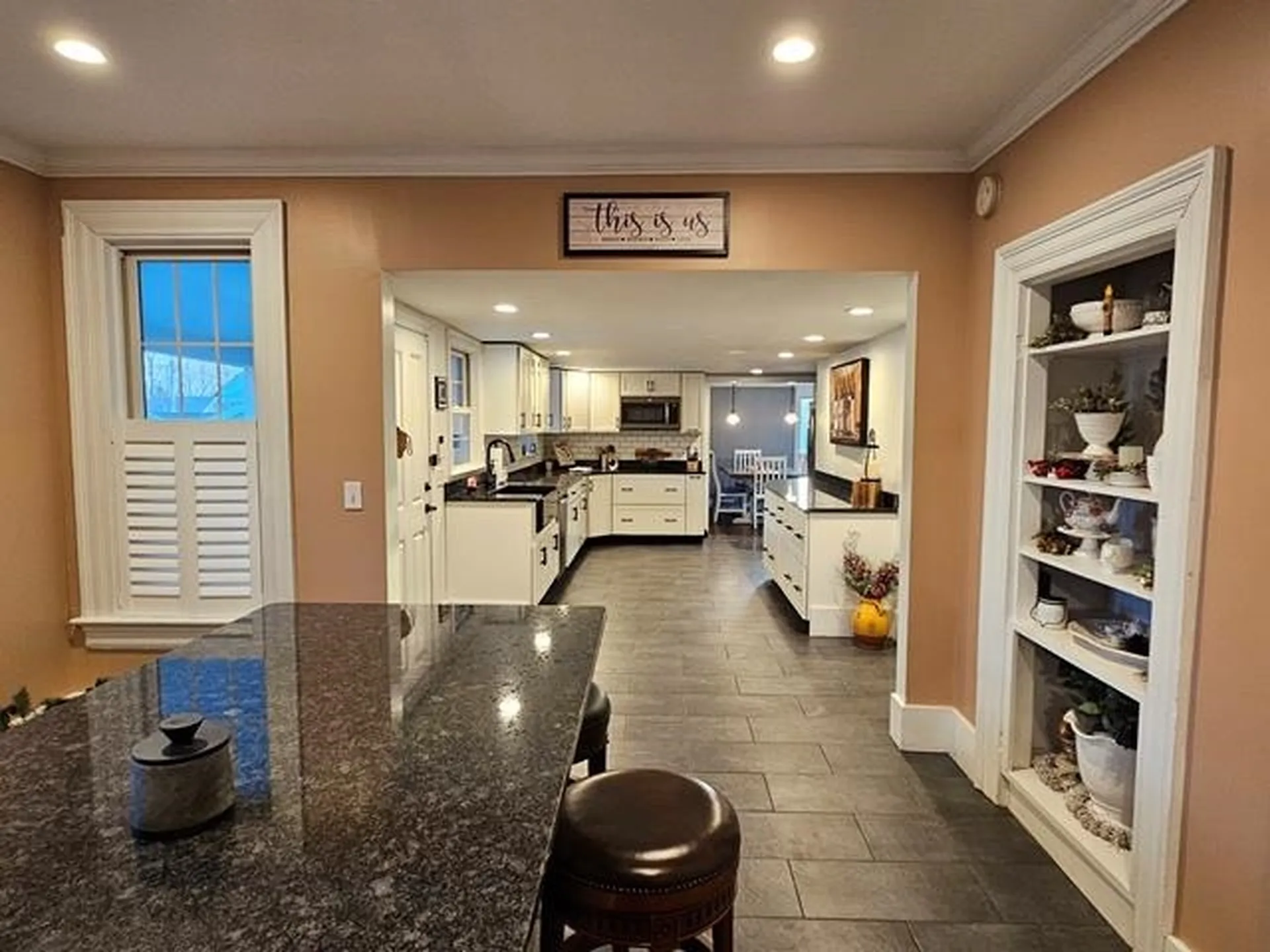 296 Court Street Keene NH 03431