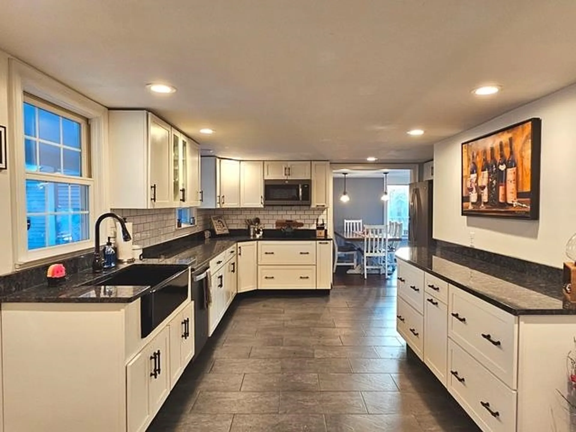 296 Court Street Keene NH 03431