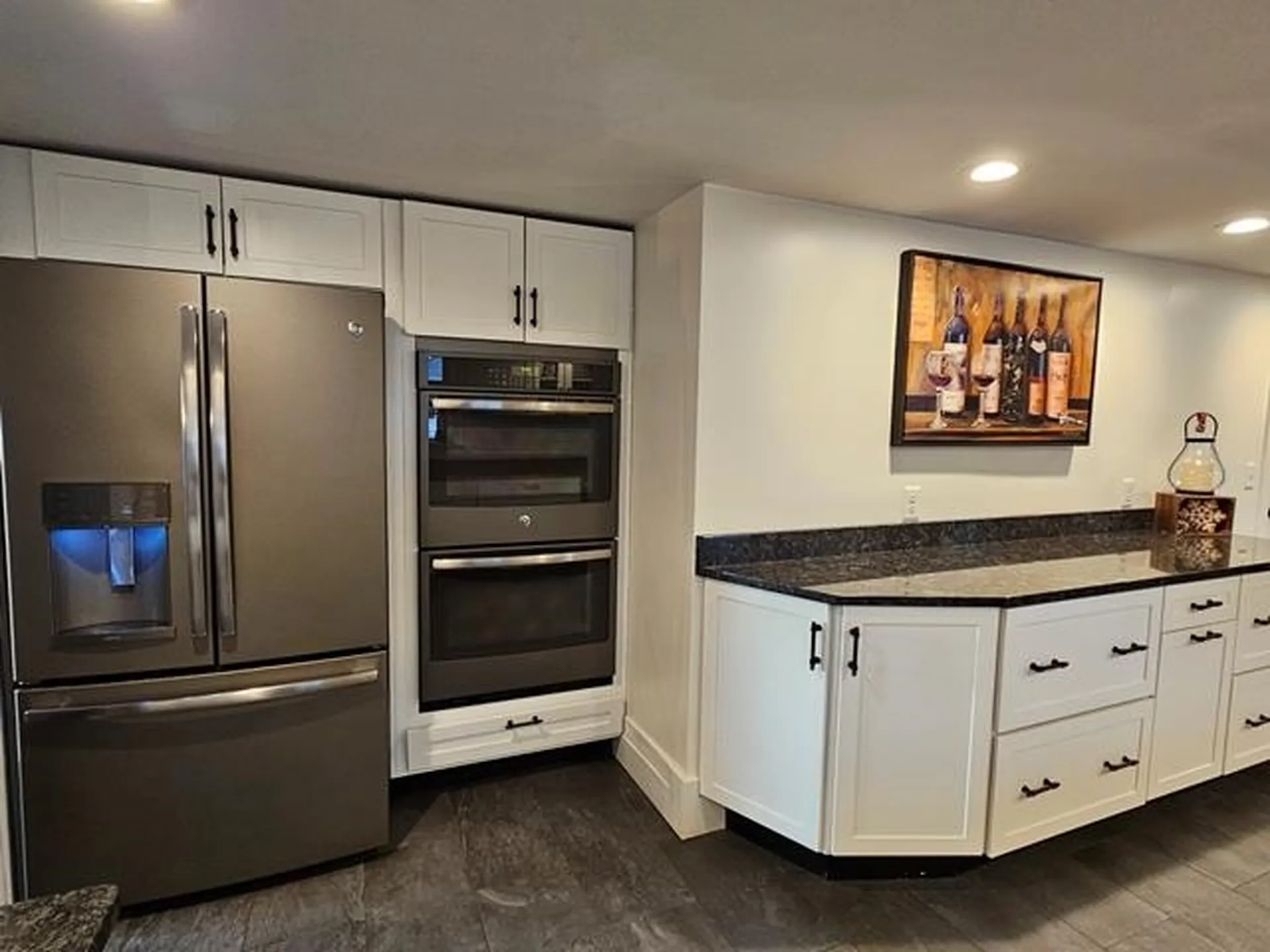 296 Court Street Keene NH 03431