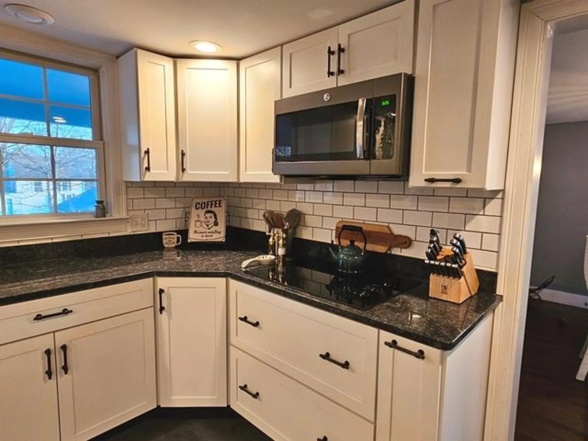 296 Court Street Keene NH 03431