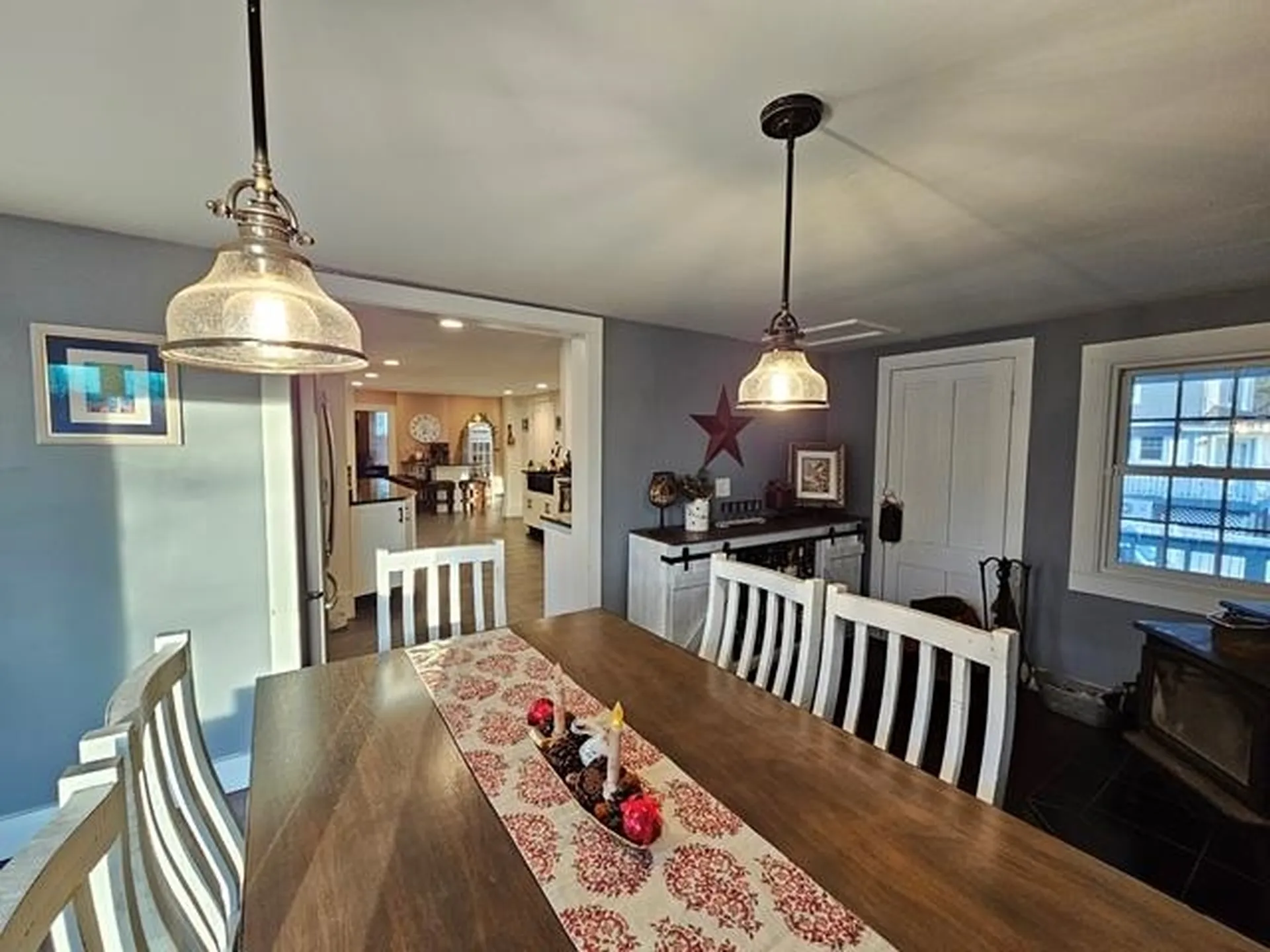 296 Court Street Keene NH 03431