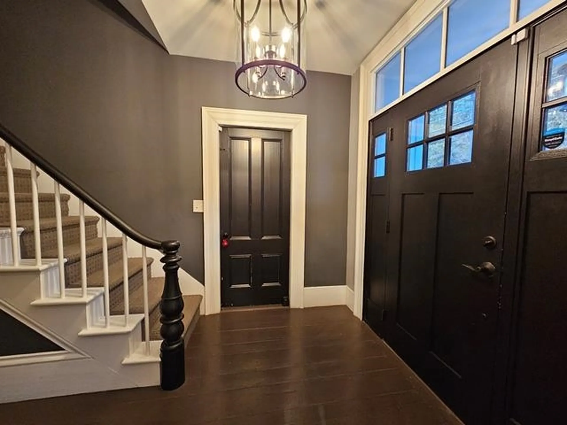 296 Court Street Keene NH 03431