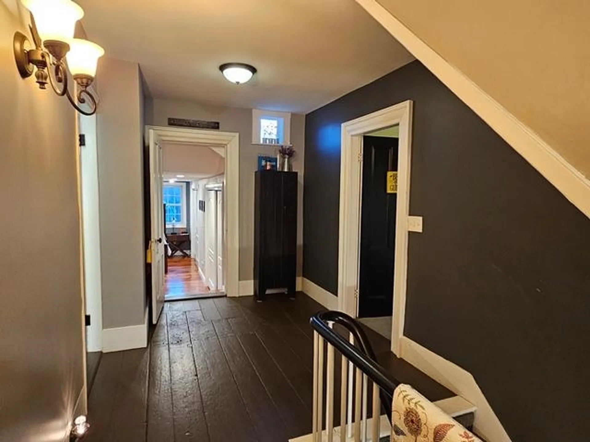 296 Court Street Keene NH 03431