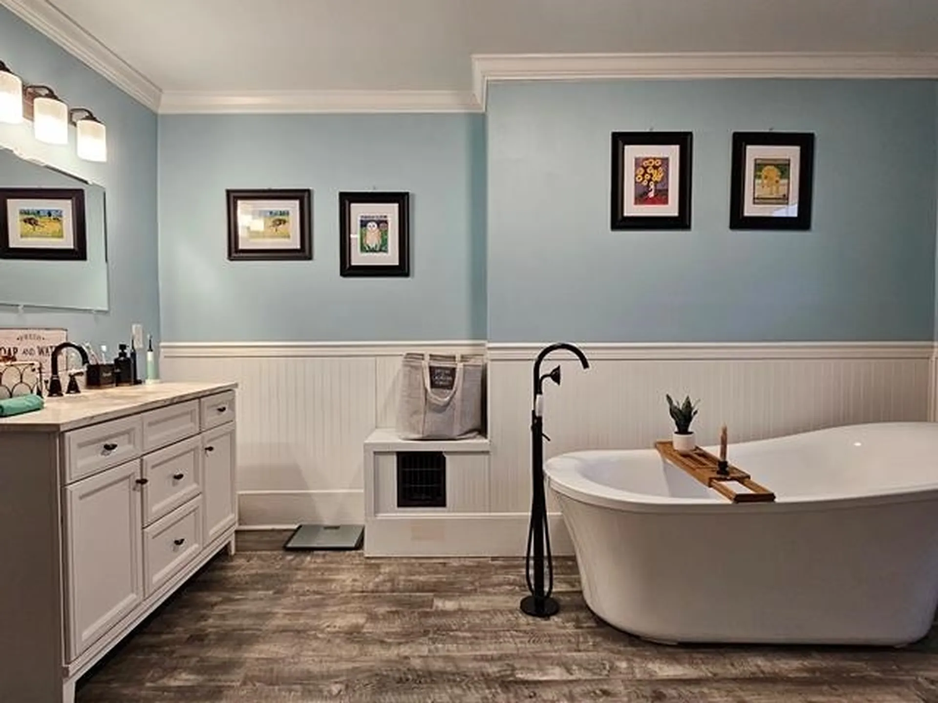 296 Court Street Keene NH 03431