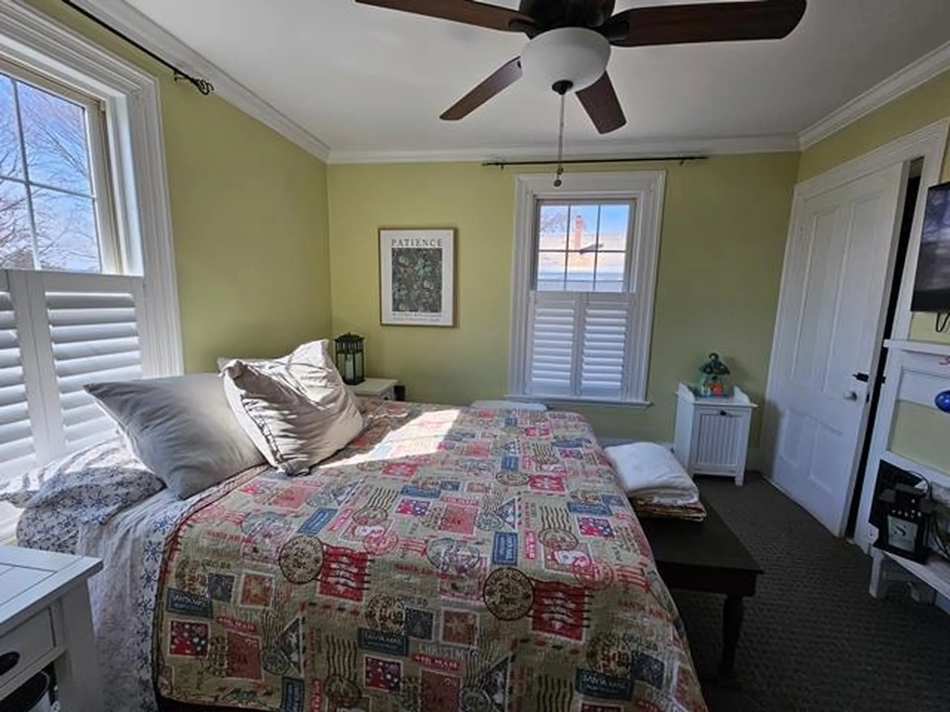 296 Court Street Keene NH 03431