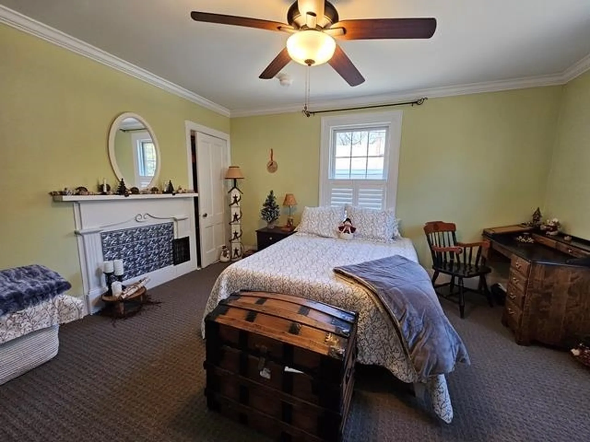 296 Court Street Keene NH 03431