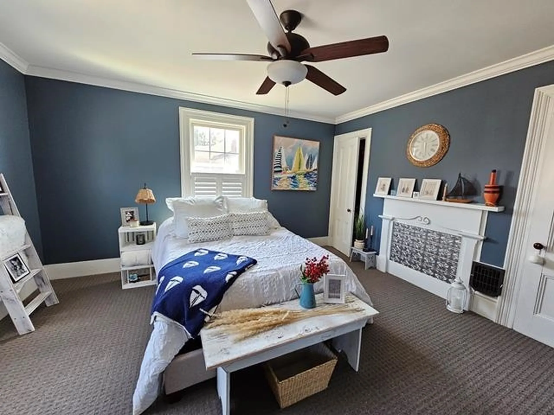 296 Court Street Keene NH 03431