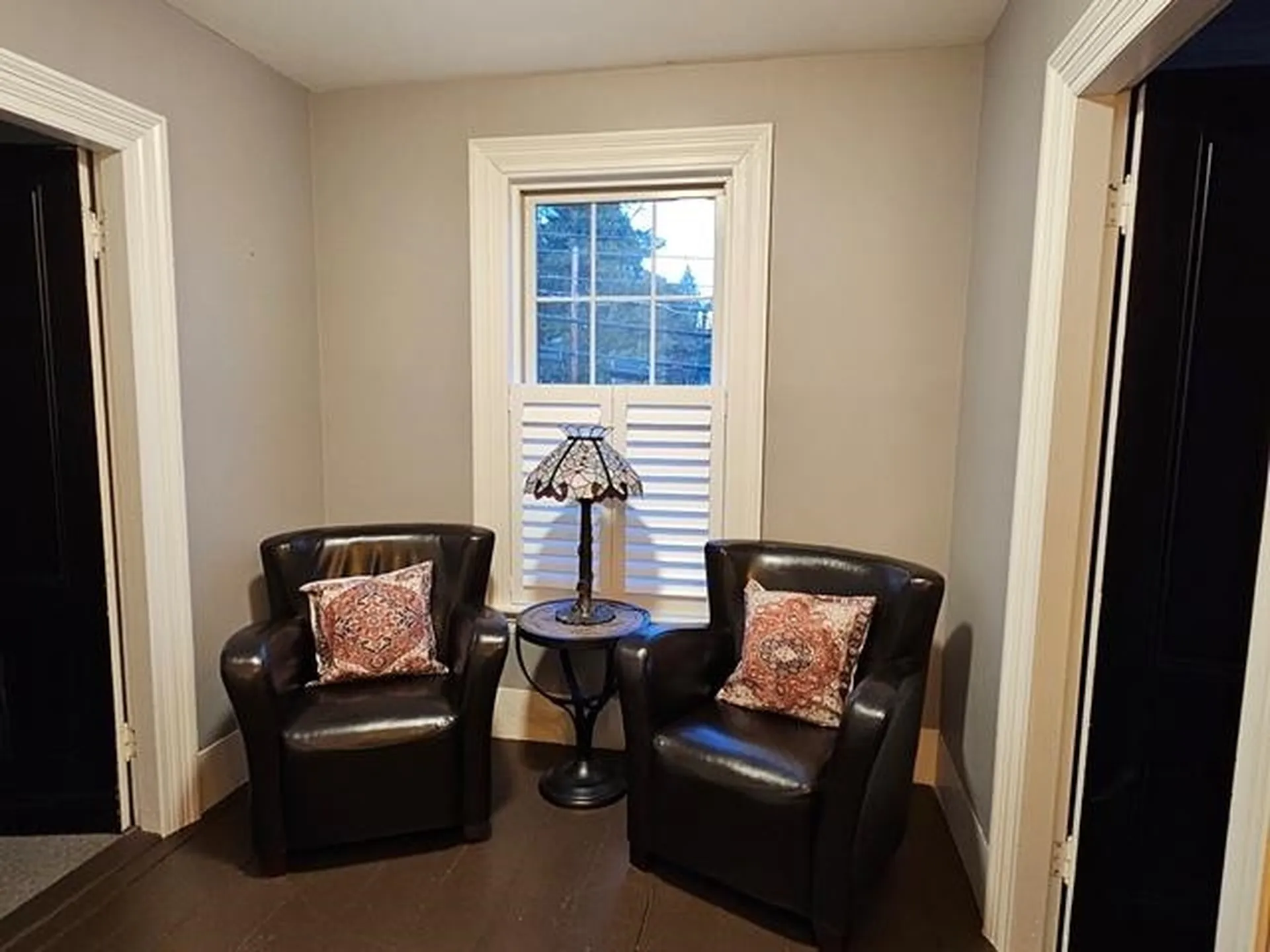 296 Court Street Keene NH 03431